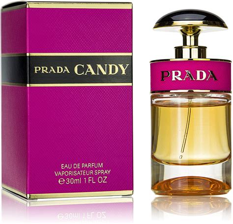 cheap prada perfume|prada perfume price list.